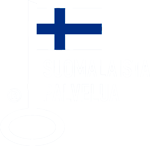 Suomalaista Palvelua - Avainlippu