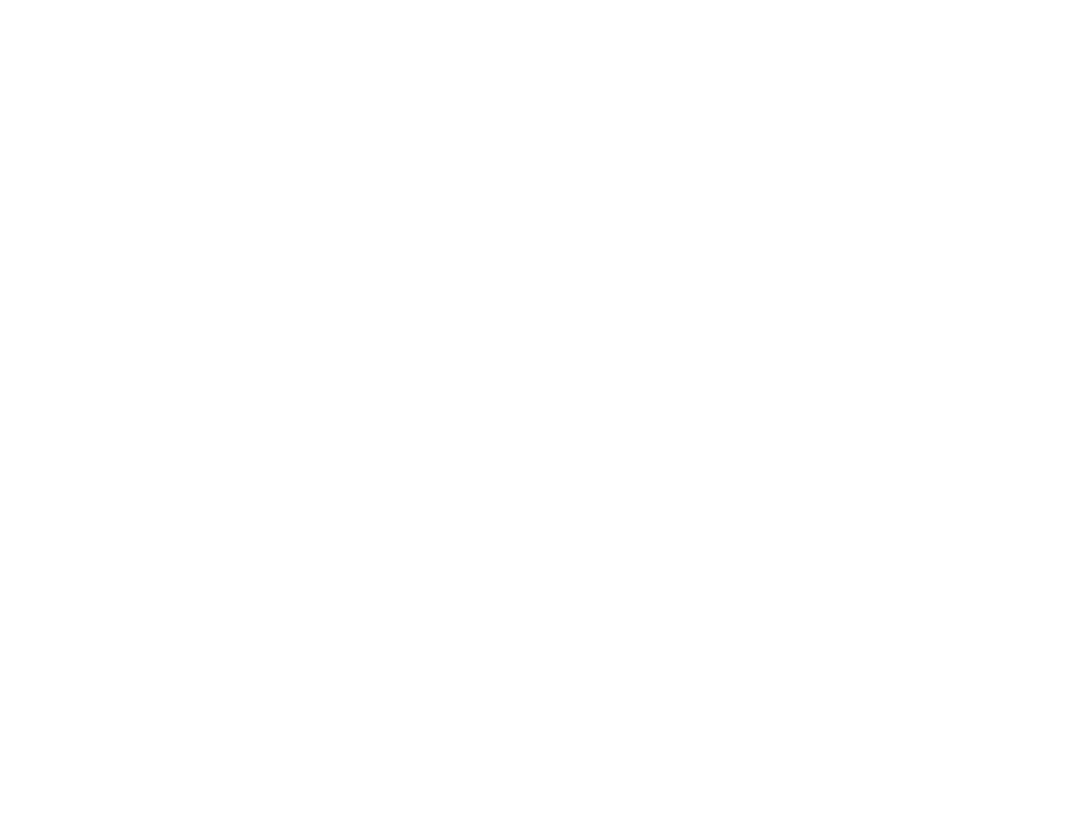 Kuuluvuusalueet - Radio Dei